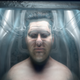Are We Living in the Matrix? A New Documentary Tries to Find Out